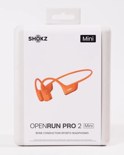 OpenRun Pro 2 Wireless Headphone