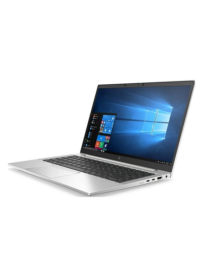(Renewed) Elitebook 840 G7 - 14 inch 1 terabyte 32 gigabyte Core i7-10700