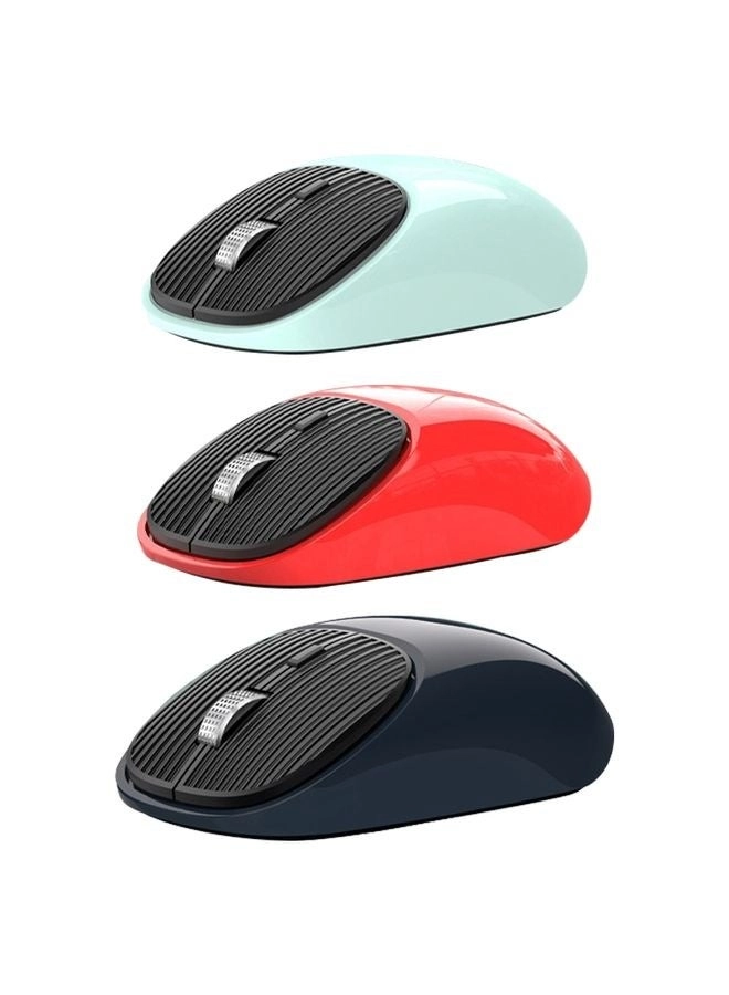 SXS-5600 Mouse - Wireless