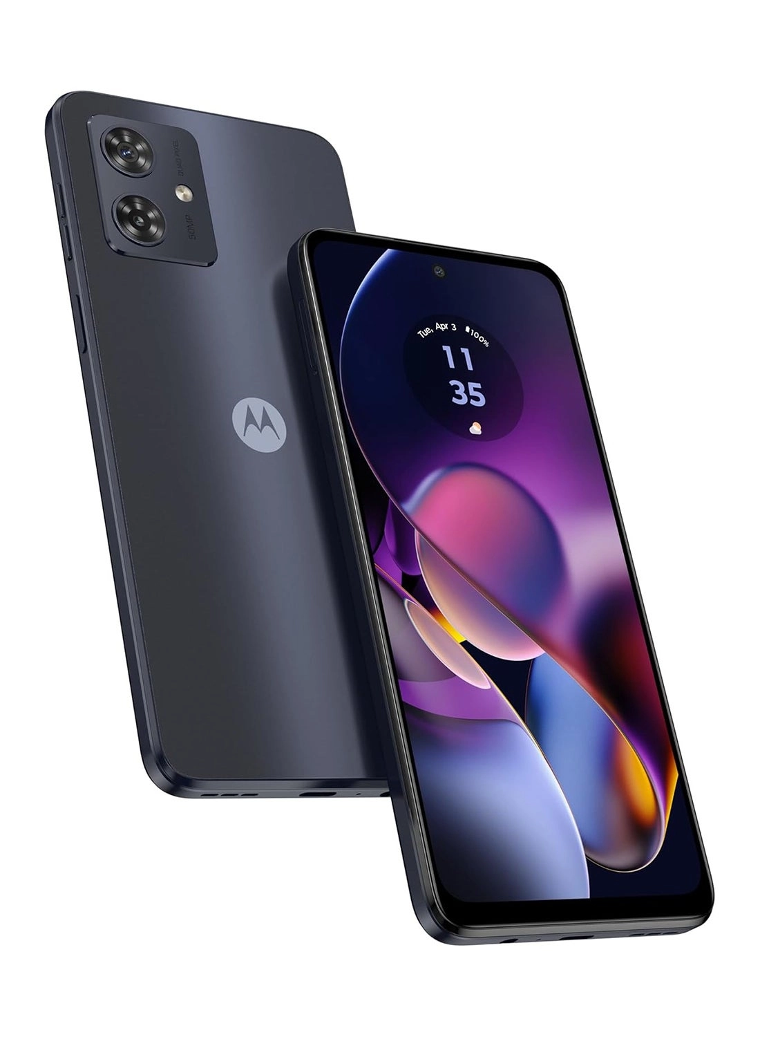 G54 - 8GB 256GB