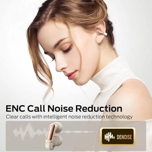 AC600 Wireless Earbud