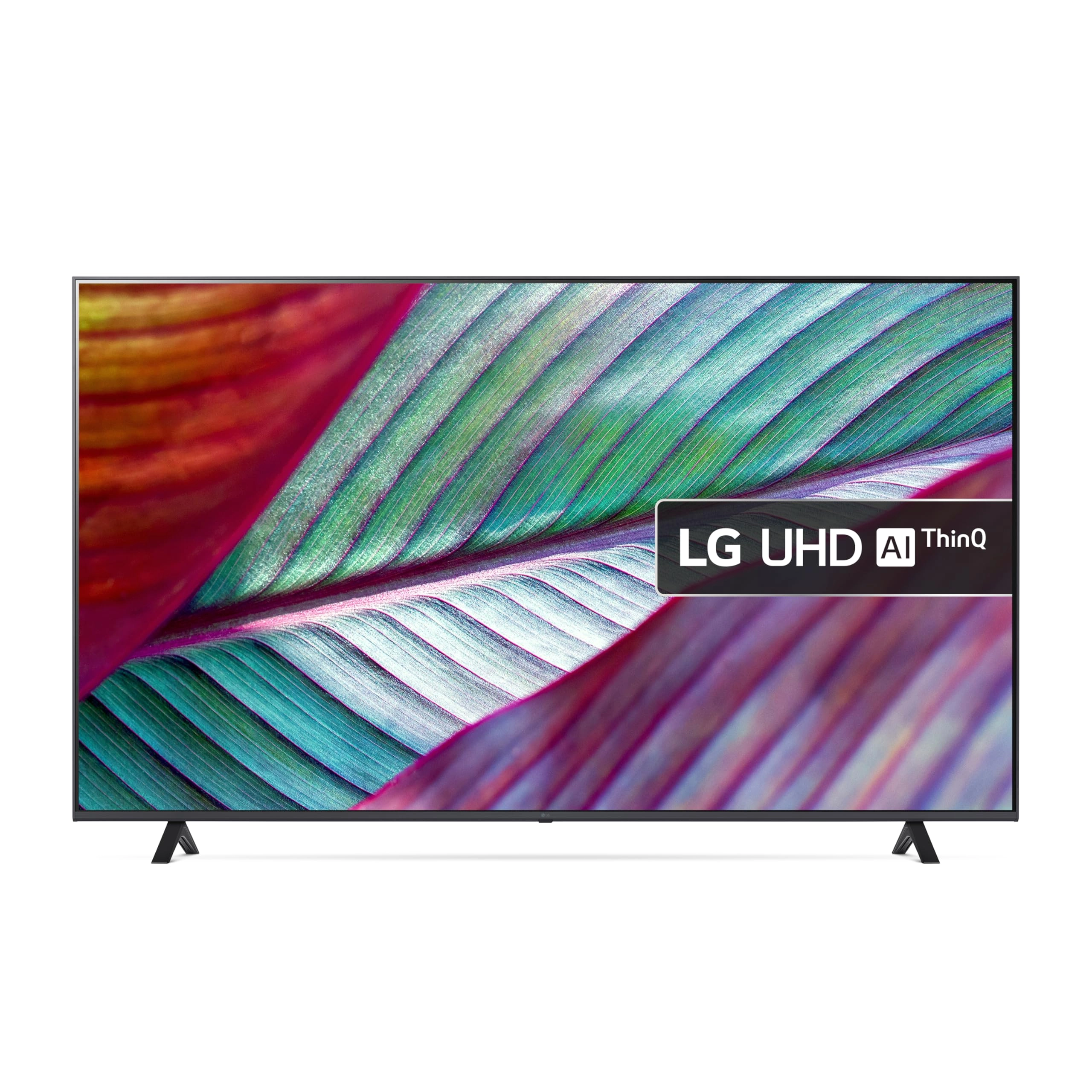 LG 75UR78006LL - 75 inch