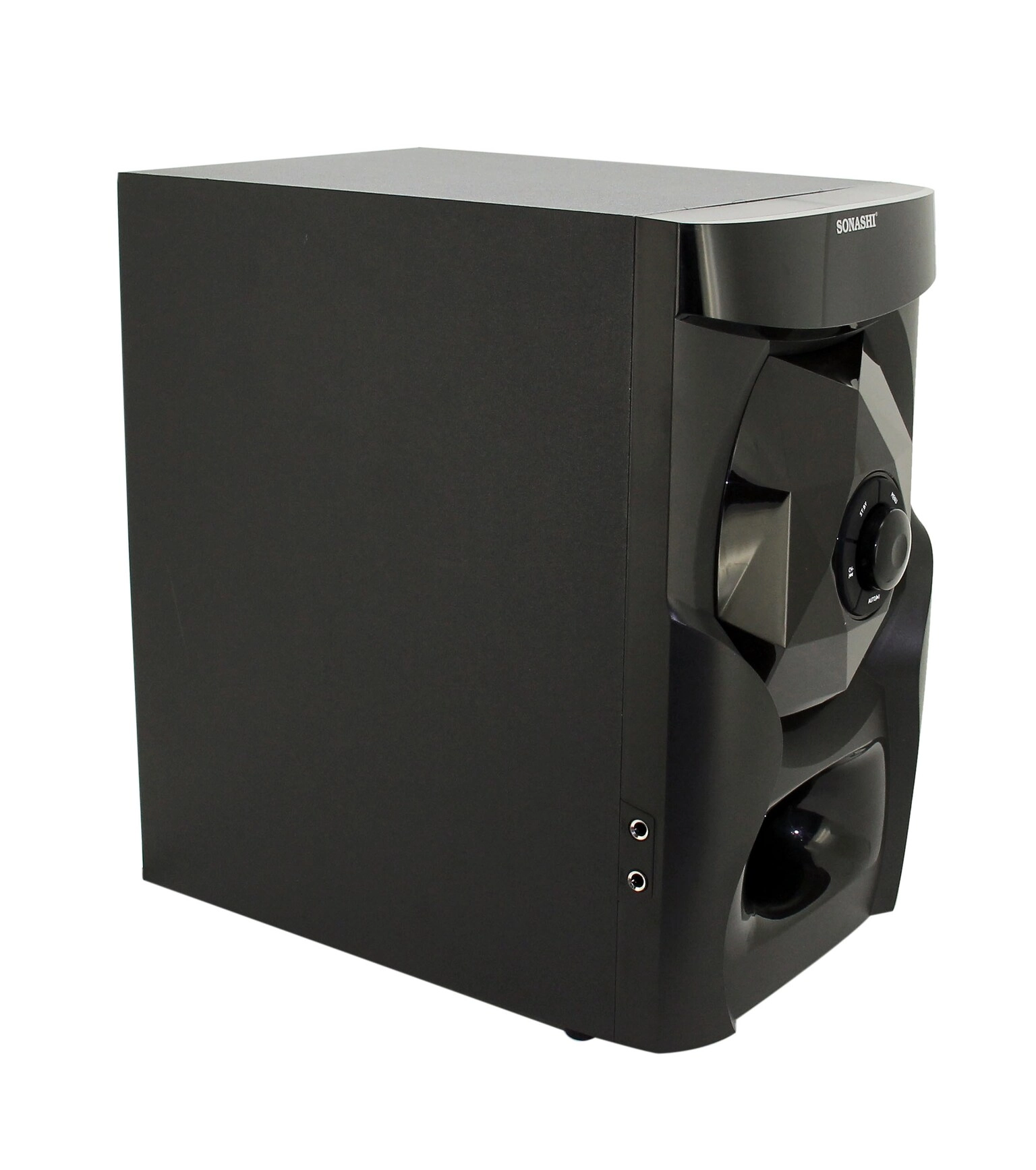 SONASHI SHS-2105USRB