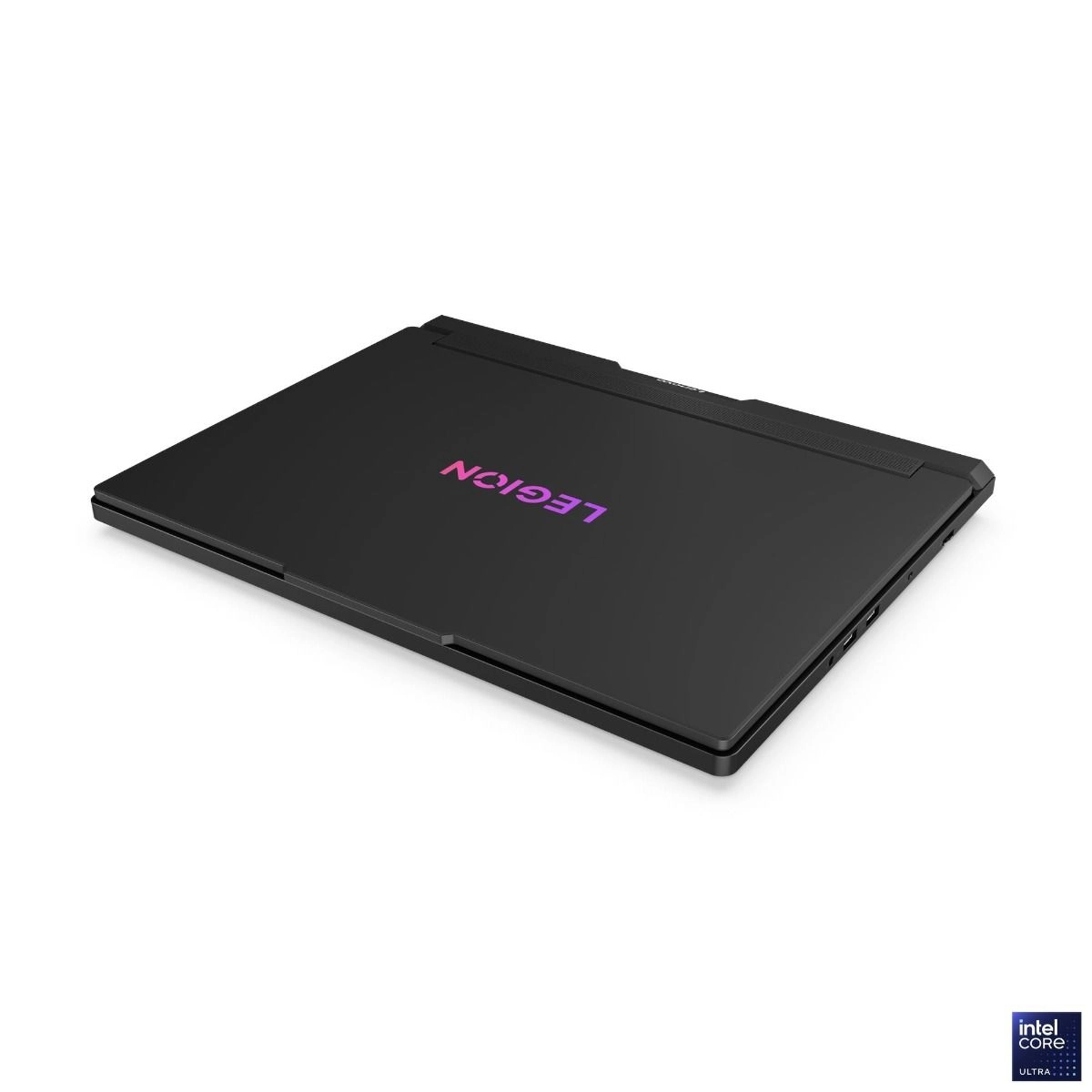 Legion Pro 7 16IAX10H - 16'' Core Ultra 9 275HX 64GB DDR5 2TB SSD