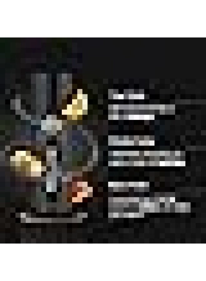 Privilege Bold Deodorant - 150 ML