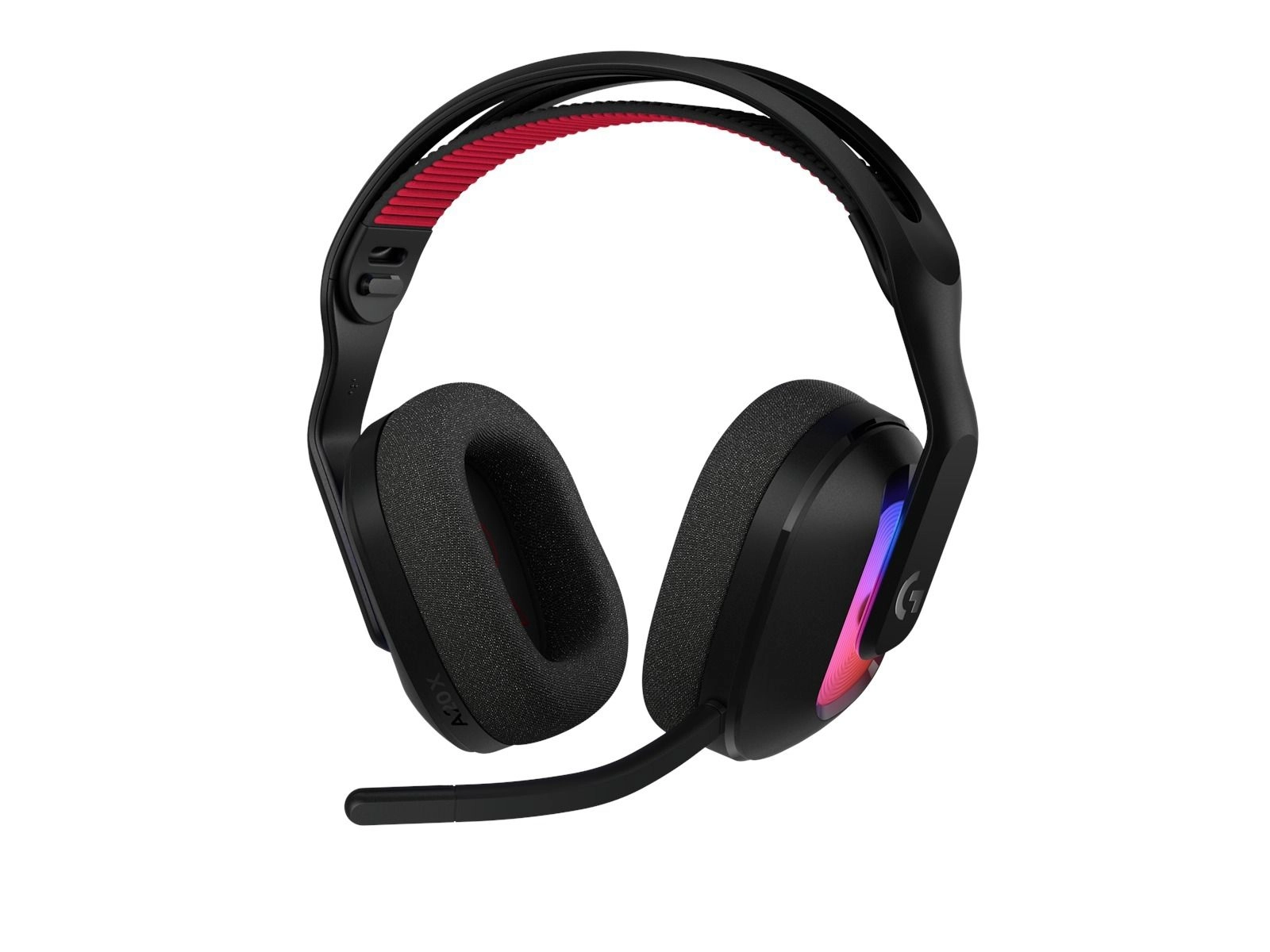 Astro A20 X Wireless Headset