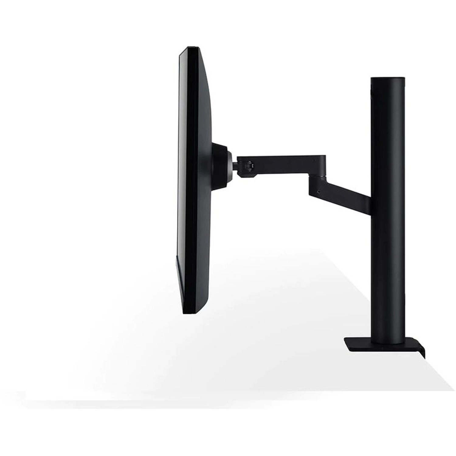 32UN880 - 31.5 inch 3840 X 2160