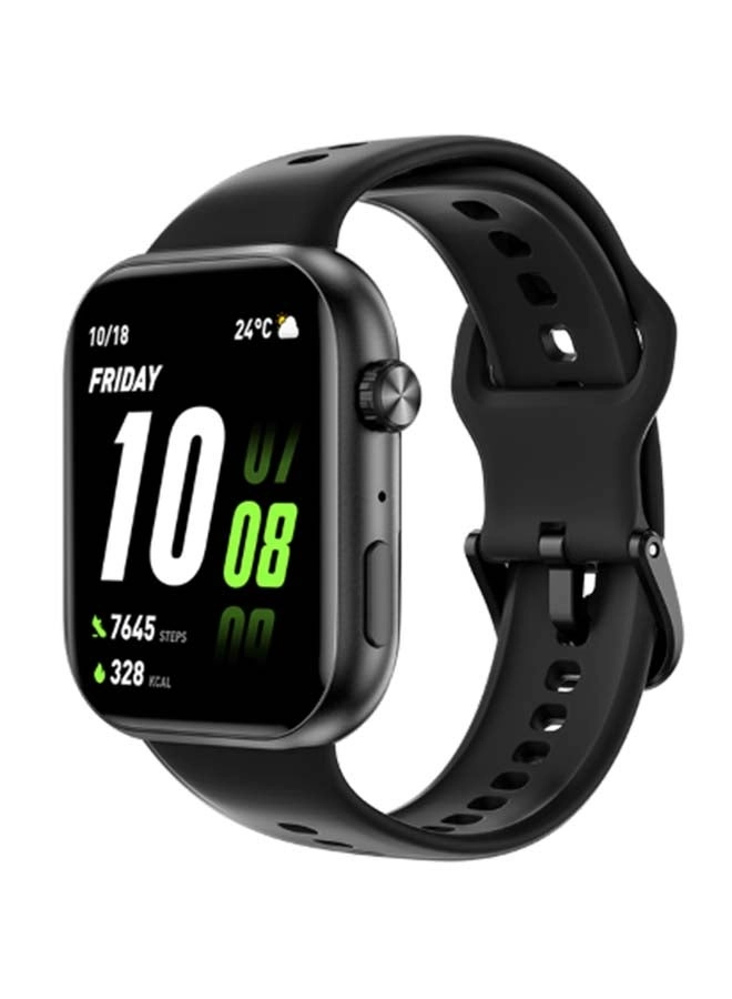 CHOICE InfoWear Watch 2i - 1.85 Inches