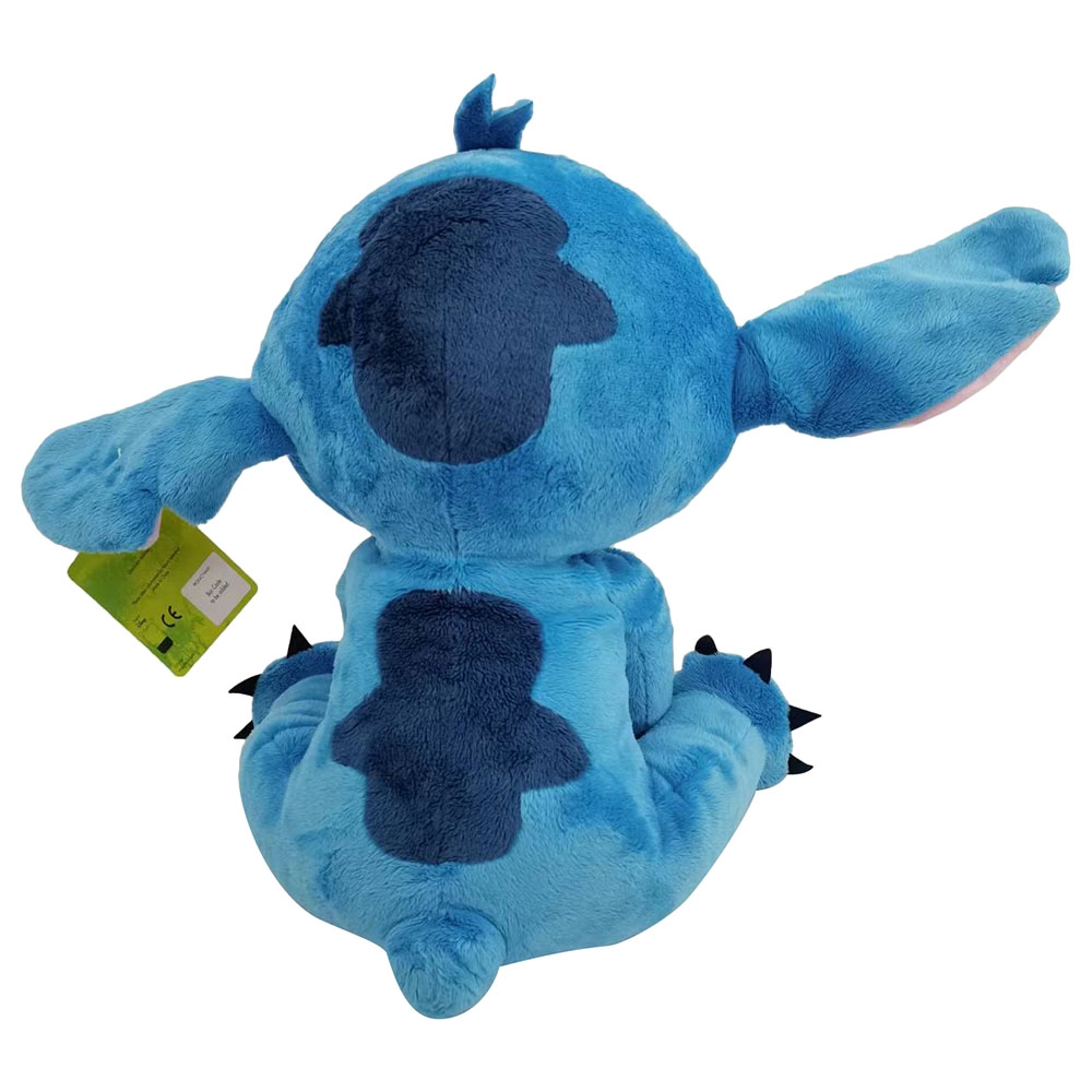 Stitch 20 inch Plush