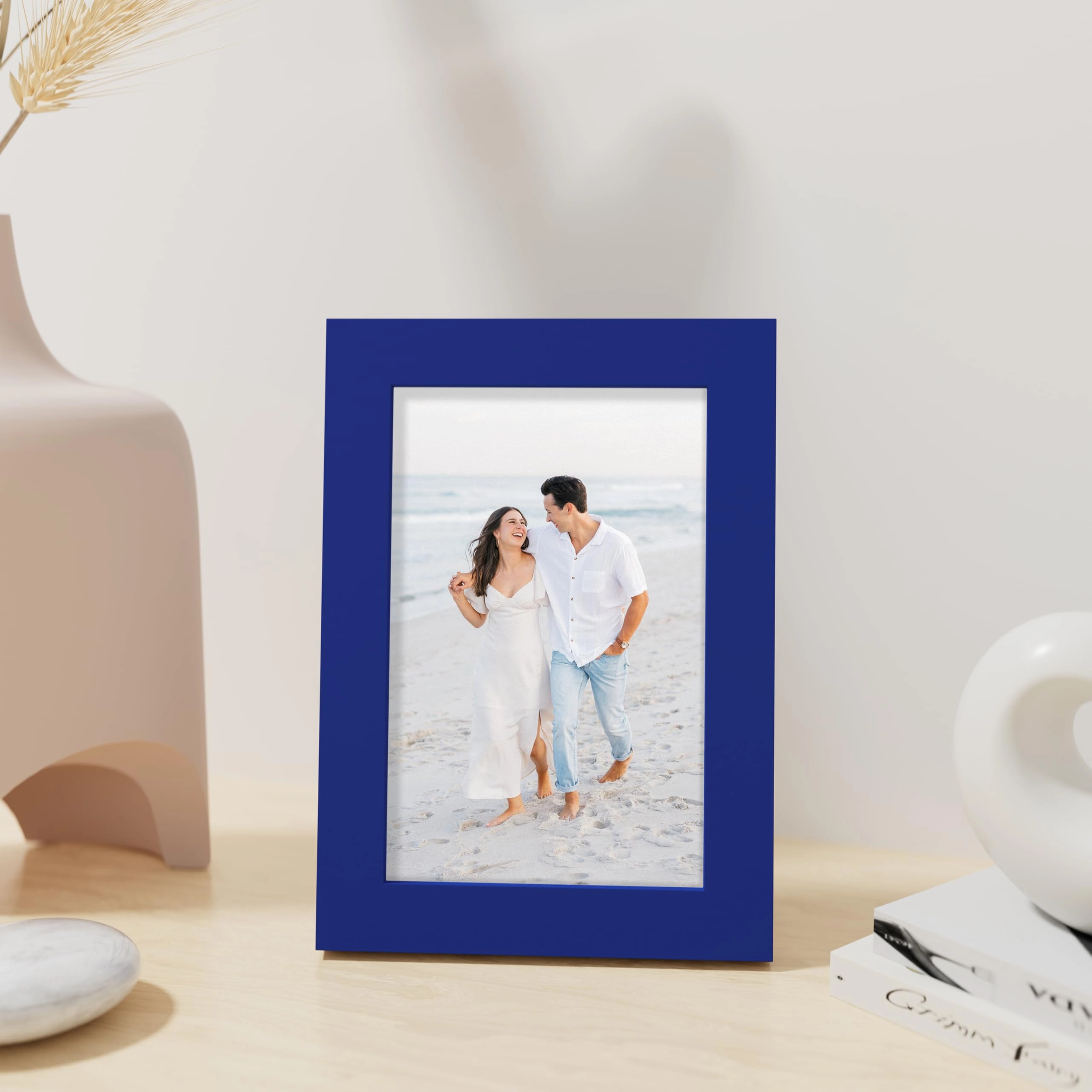 Picture Frame - 4x6 1