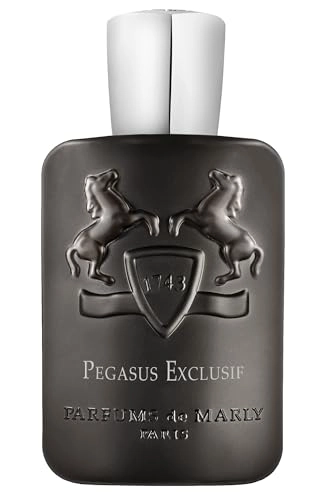 Pegasus Eau de Parfum 125ml