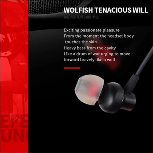 Dual Mode Music Headphones Wireless Headphone