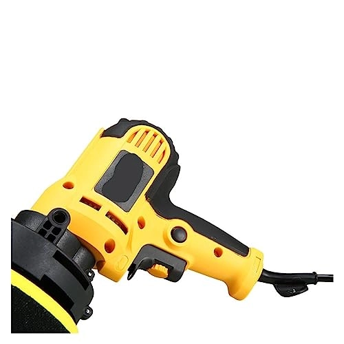 Buffing Machine - 650W