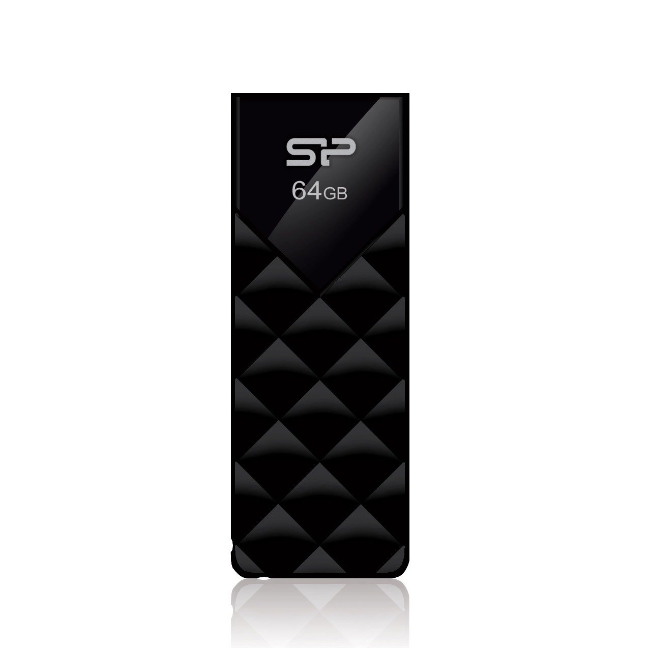 Silicon Power Ultima U03 - 64 GB