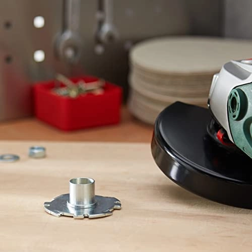 2609200139 Template Guides - 1 17 mm