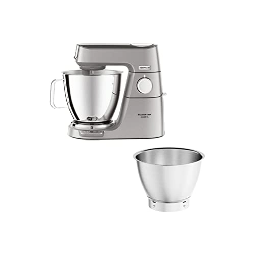 Chef Baker - 7 Liter(s) 1200 Watt