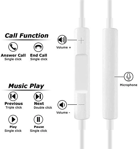 AC-051 Wireless Earbud