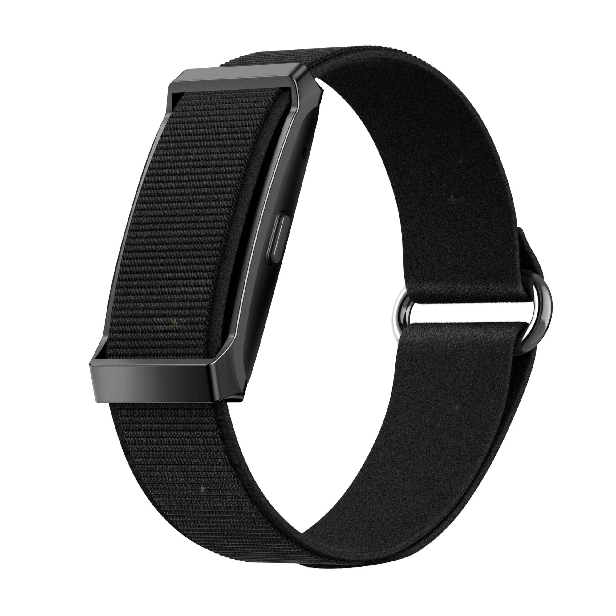 Duckdik Smart Band - GPS Heart Rate Monitor