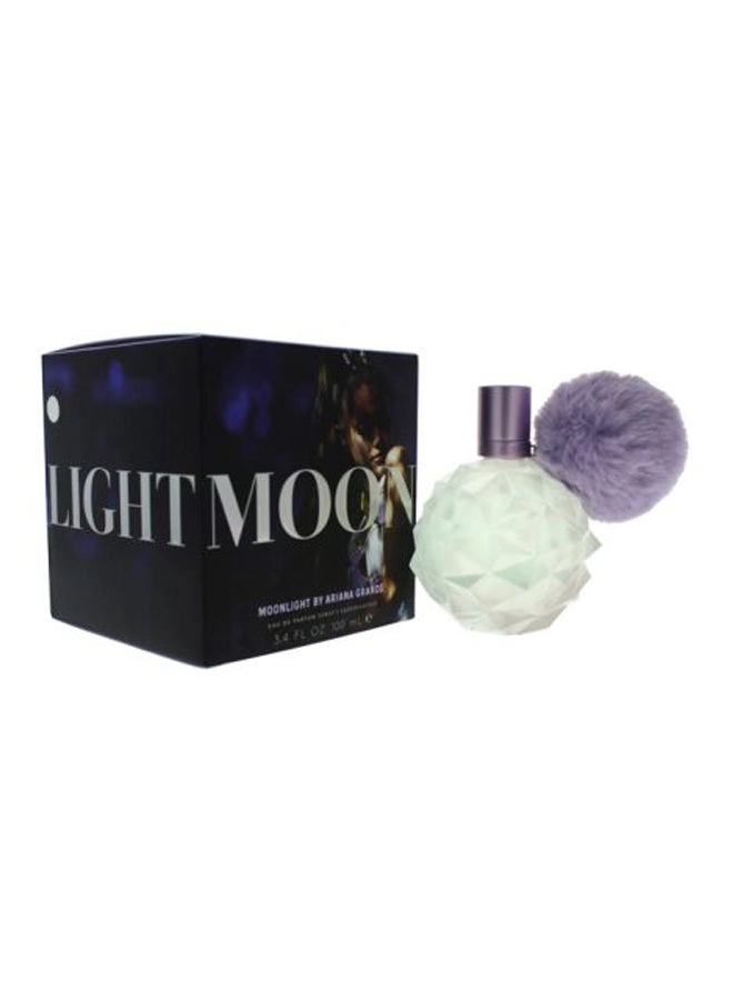 Moonlight Eau de Parfum 100 ml