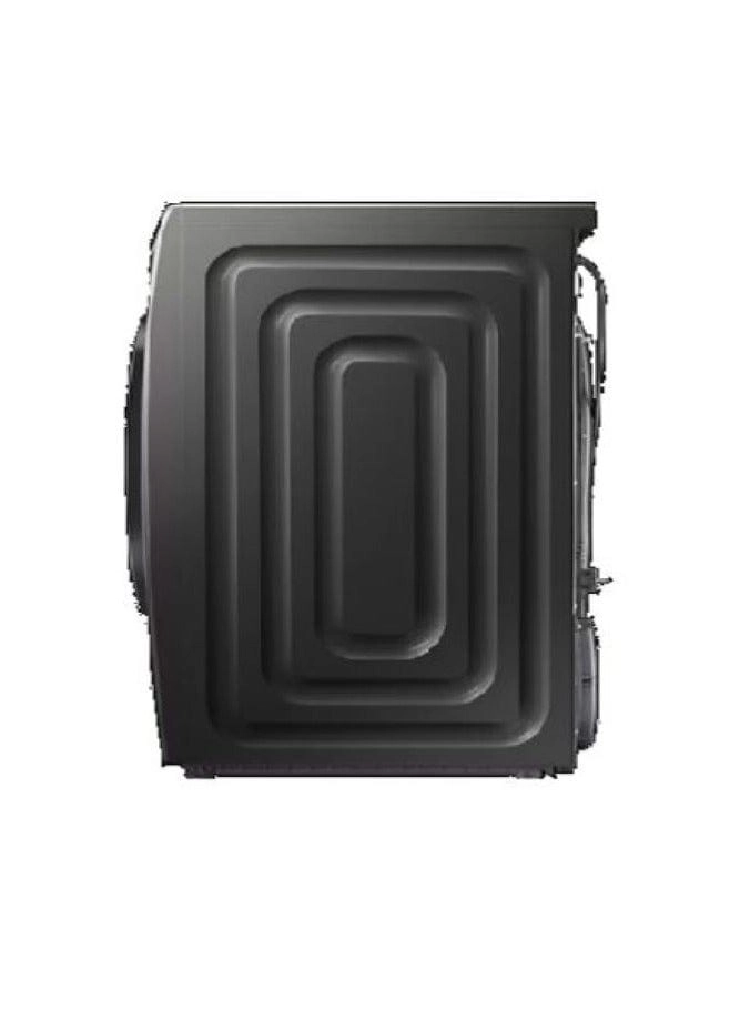 DV90T7240BX Heat Pump