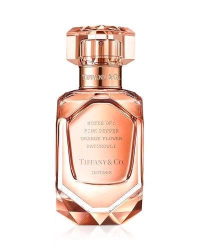Rose Gold Eau de Parfum 50ml