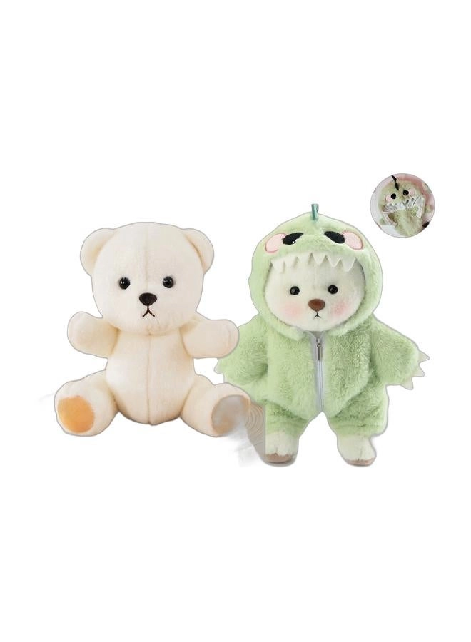 Teddy Bear - 30 cm