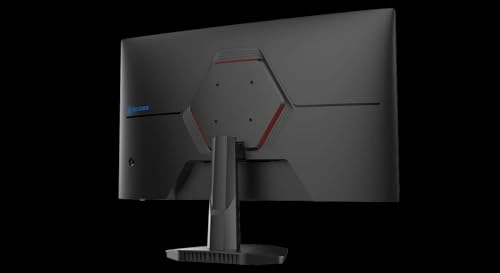 SP-Dolphin - 27 Inches 1920x1080