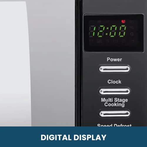 VY-HMO800
