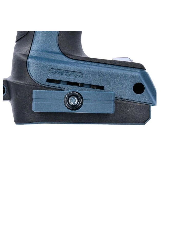 GDX 200C - 18V 200 Nm Without Battery