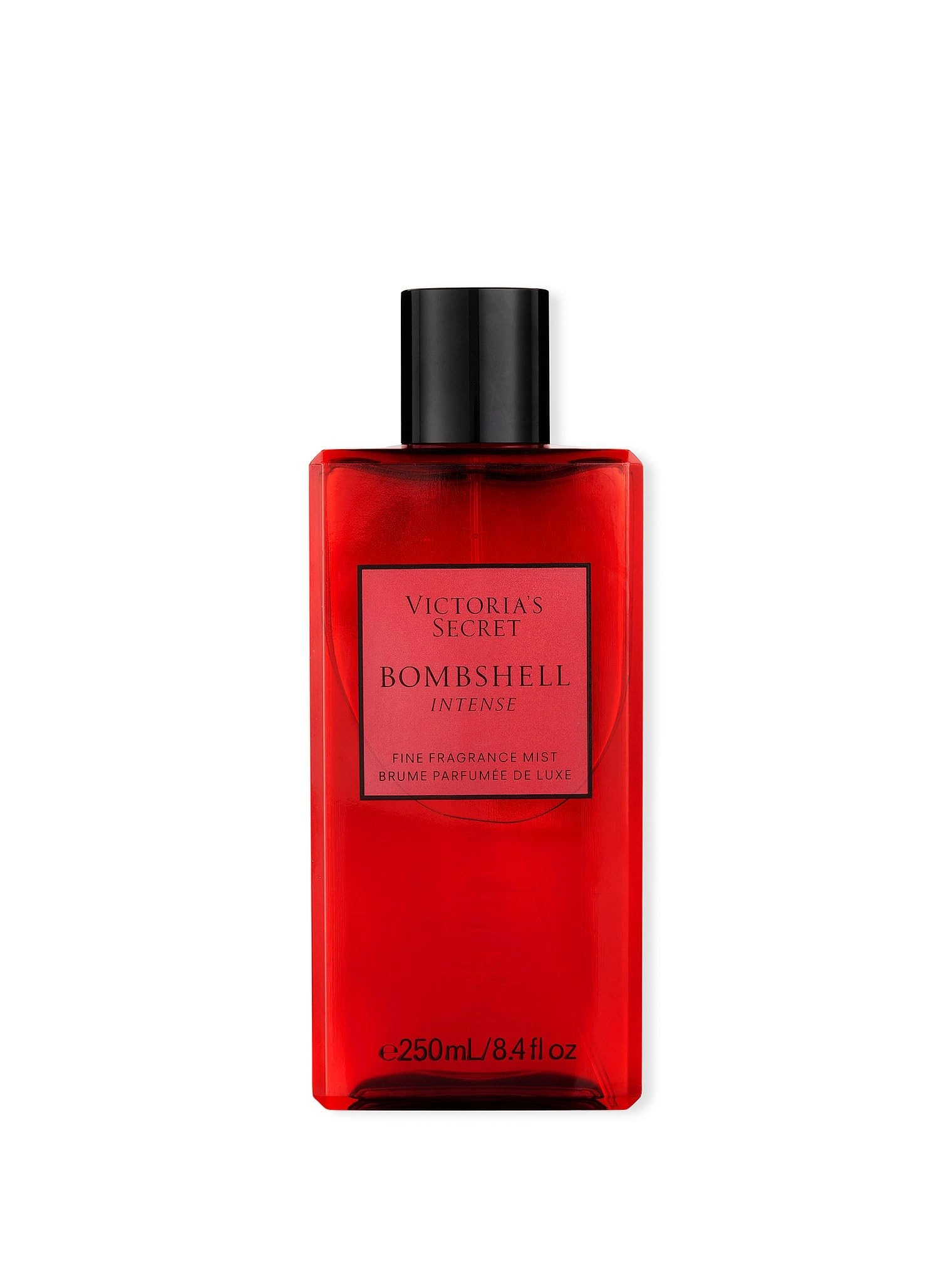 Victoria's Secret Bombshell Intense - 250 ml Floral