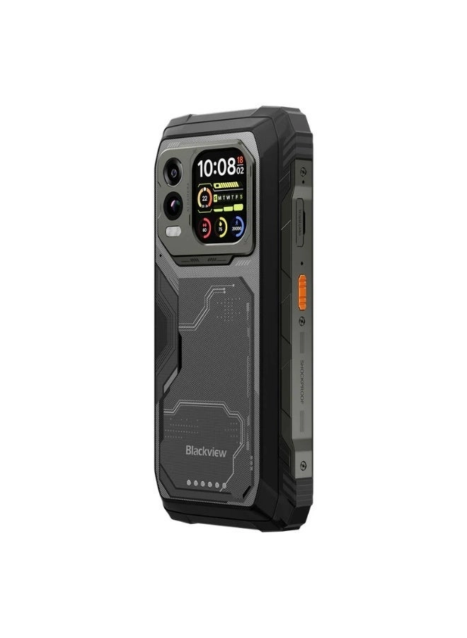 XPLORE 1 Pro - 12GB 256GB