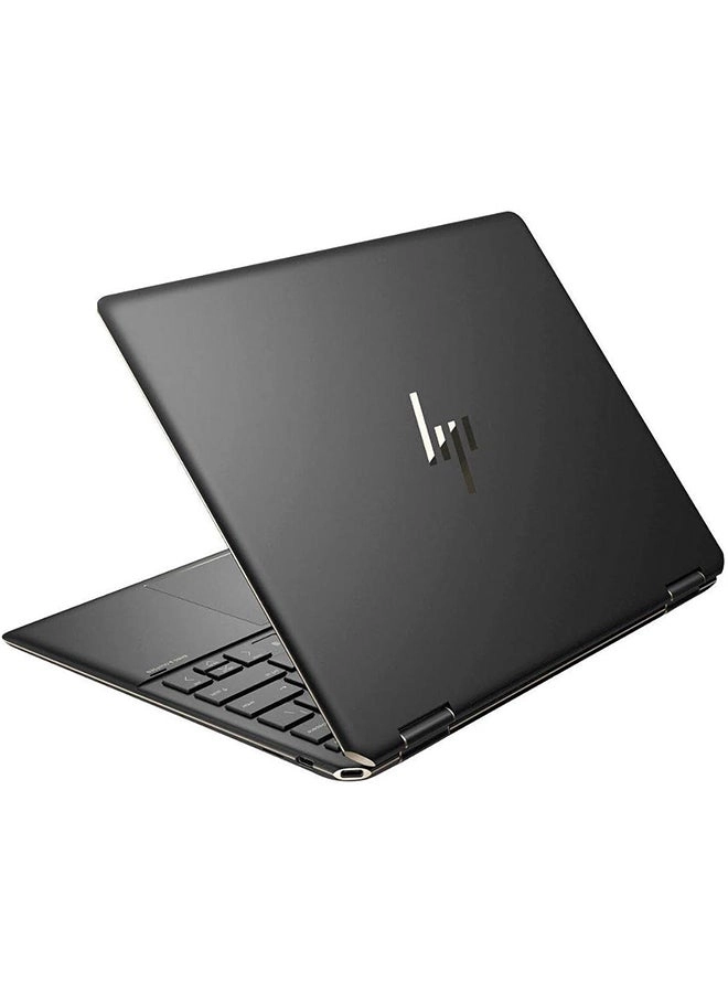 Spectre x360 14-ef2004ne 7Q760EA - 13.5'' Core i7 16GB DDR4 1 TB SSD