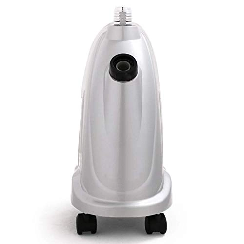 Handheld Hanging Ironing Machine - Portable Steam Travel