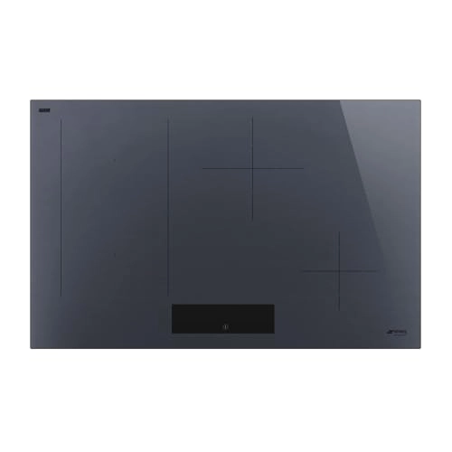 Linea SIM1844DG Induction hob