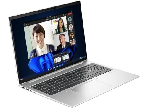 EliteBook 860 G11 - 16'' 512GB 16GB