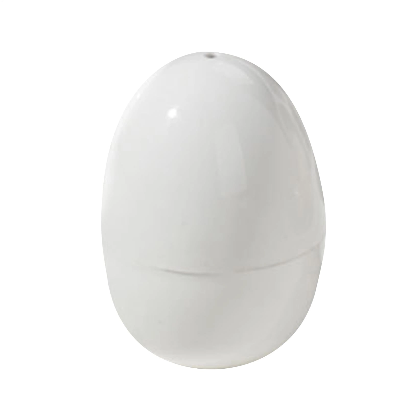 Generic Microwave Egg Steamer - 4 eggs