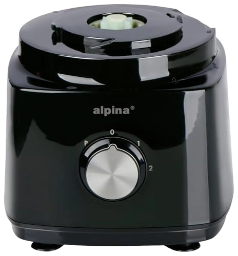 FP413GS - 2L 750W