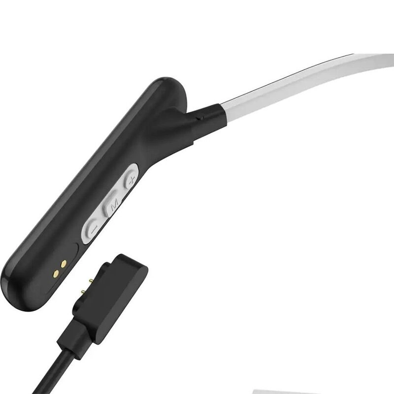 Voix ENC Wireless Earbud