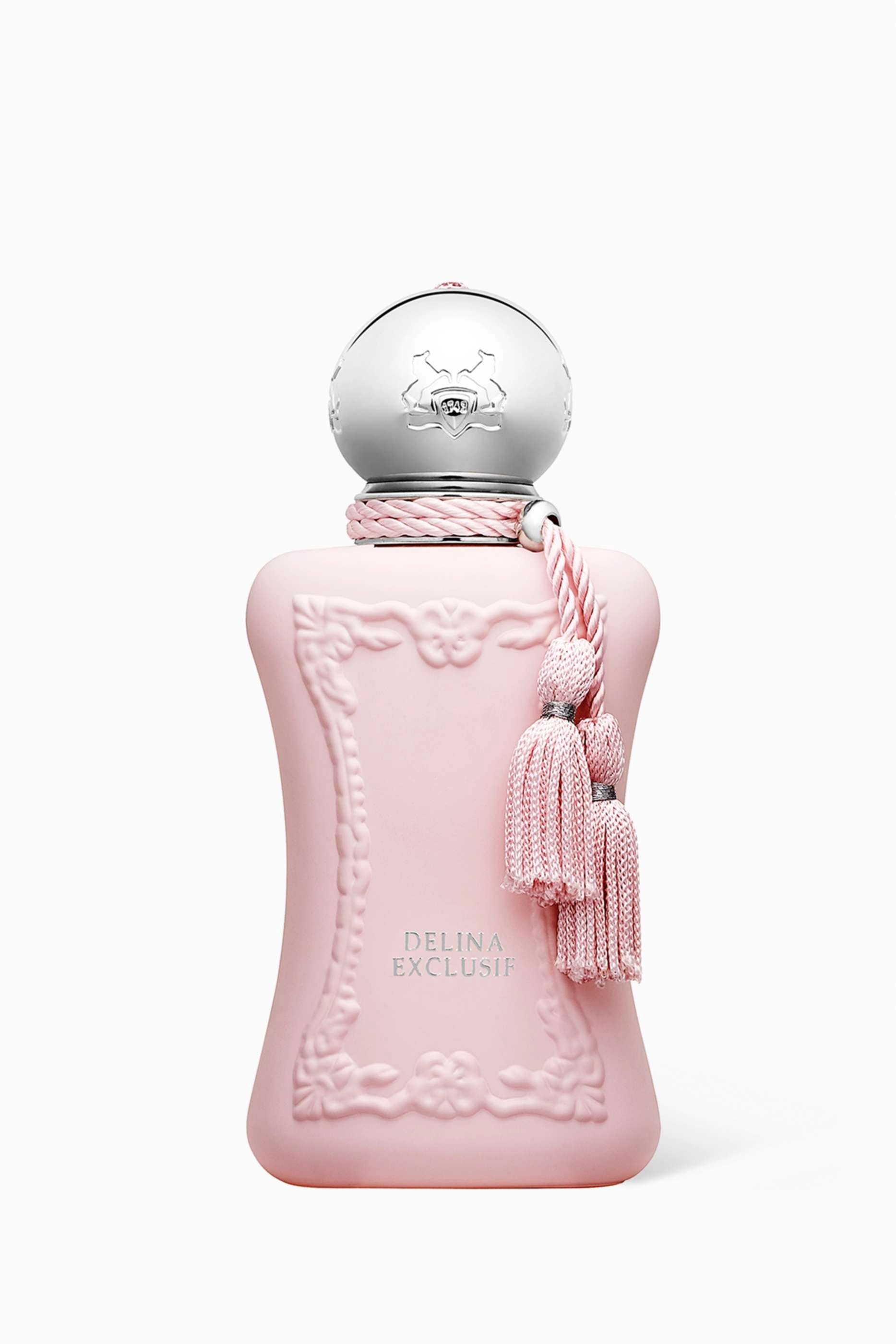 Delina Eau de Parfum 30ml
