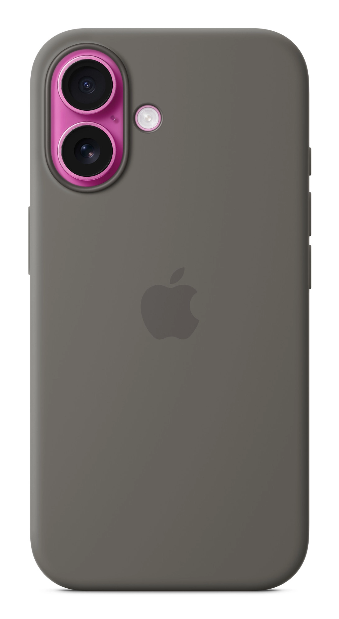 Silicone Case for iPhone 16e