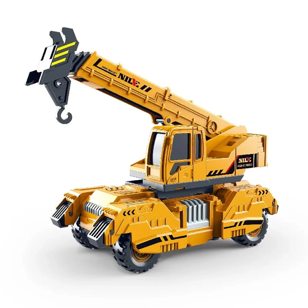G_ENTERPRISE 706-34B - Sport