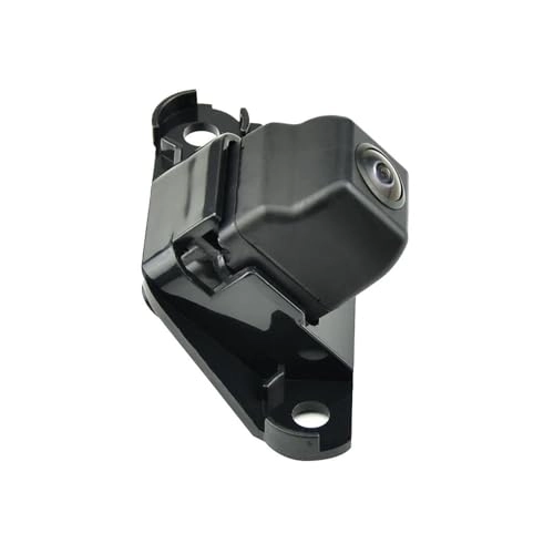 86790-04010 - Night Vision