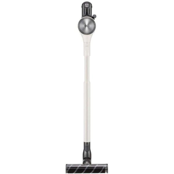 A9TULTRA - Vacuum and Mop 120 minutes