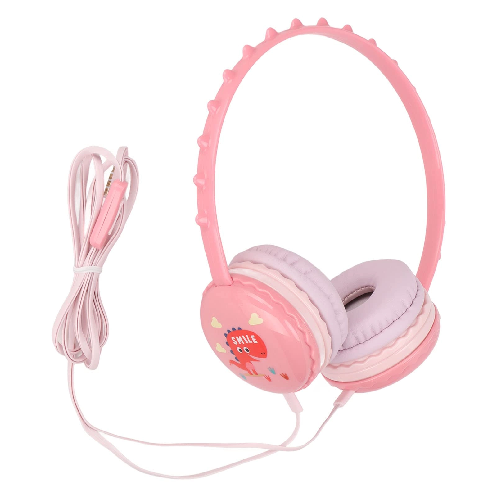 Aunskermag3b-11 Wired Headphone