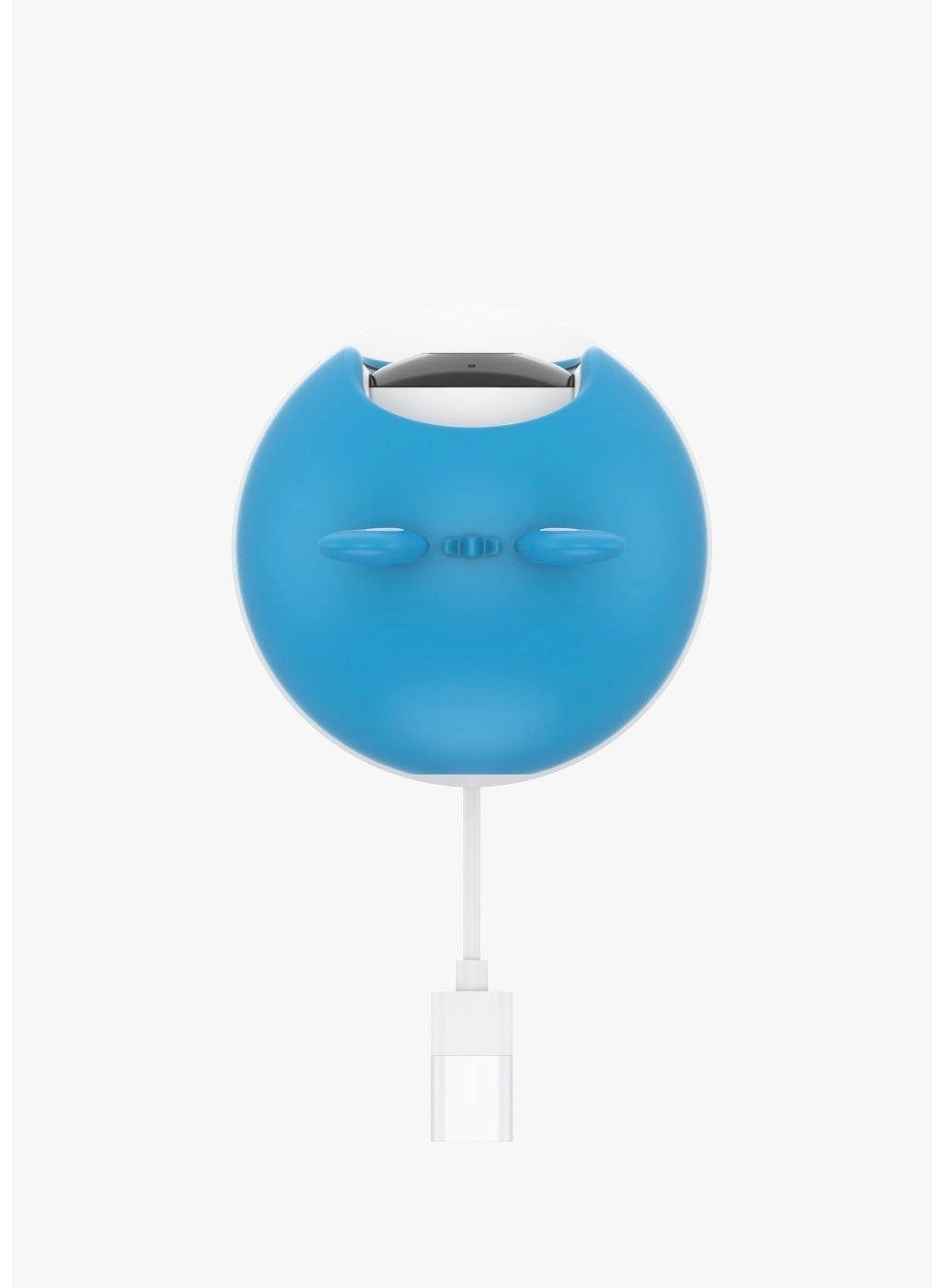 Baby Camera with Monitor and APP - 5 in