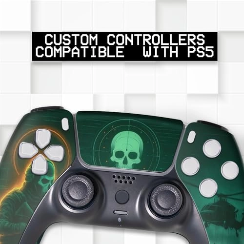 C. O. D. Ghhost - Play-Station 5
