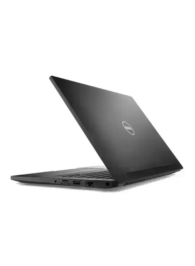 Latitude Laptop 7490 - 14'' Core i7-8650U 8GB DDR4 256GB SSD