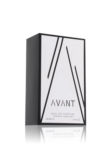 Avant Intense Eau de Parfum 100ml