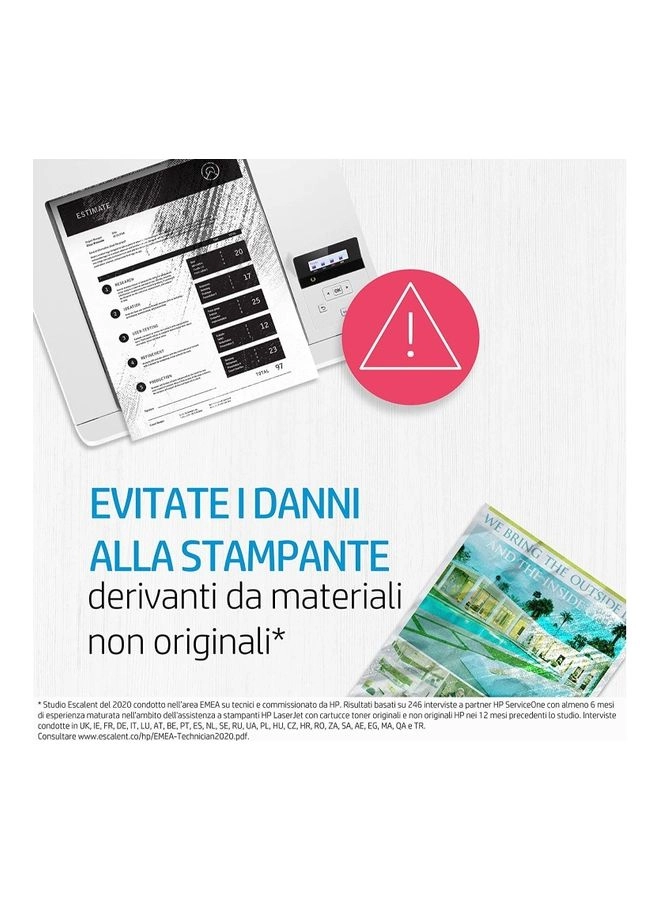 150A - 975 pages Black