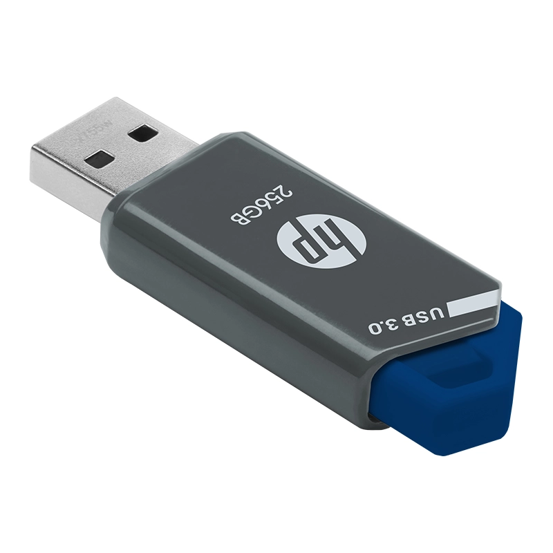 x900w - USB 3.0 256GB USB Type A